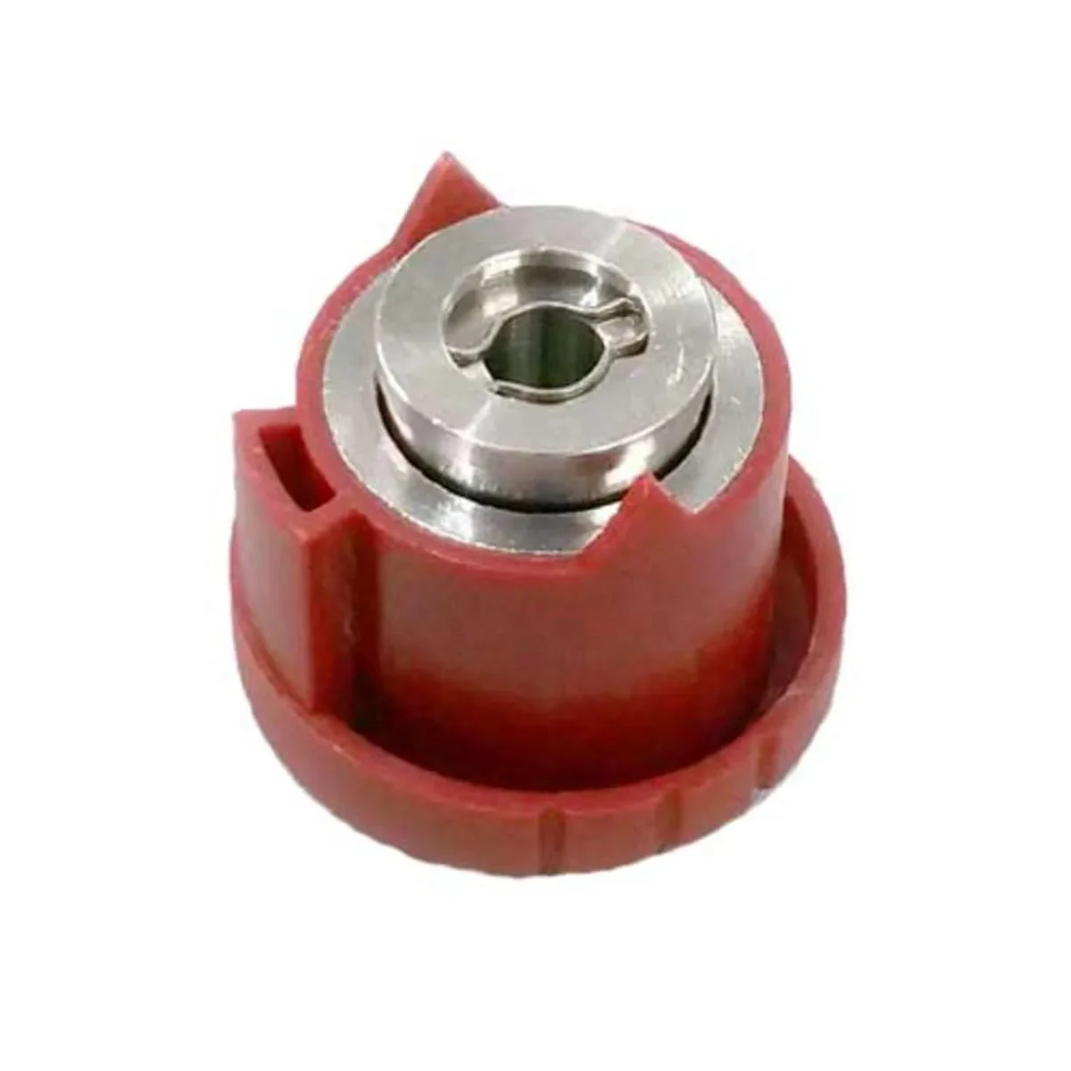 Soupape pour pot Rioja San Ignacio SG-1500