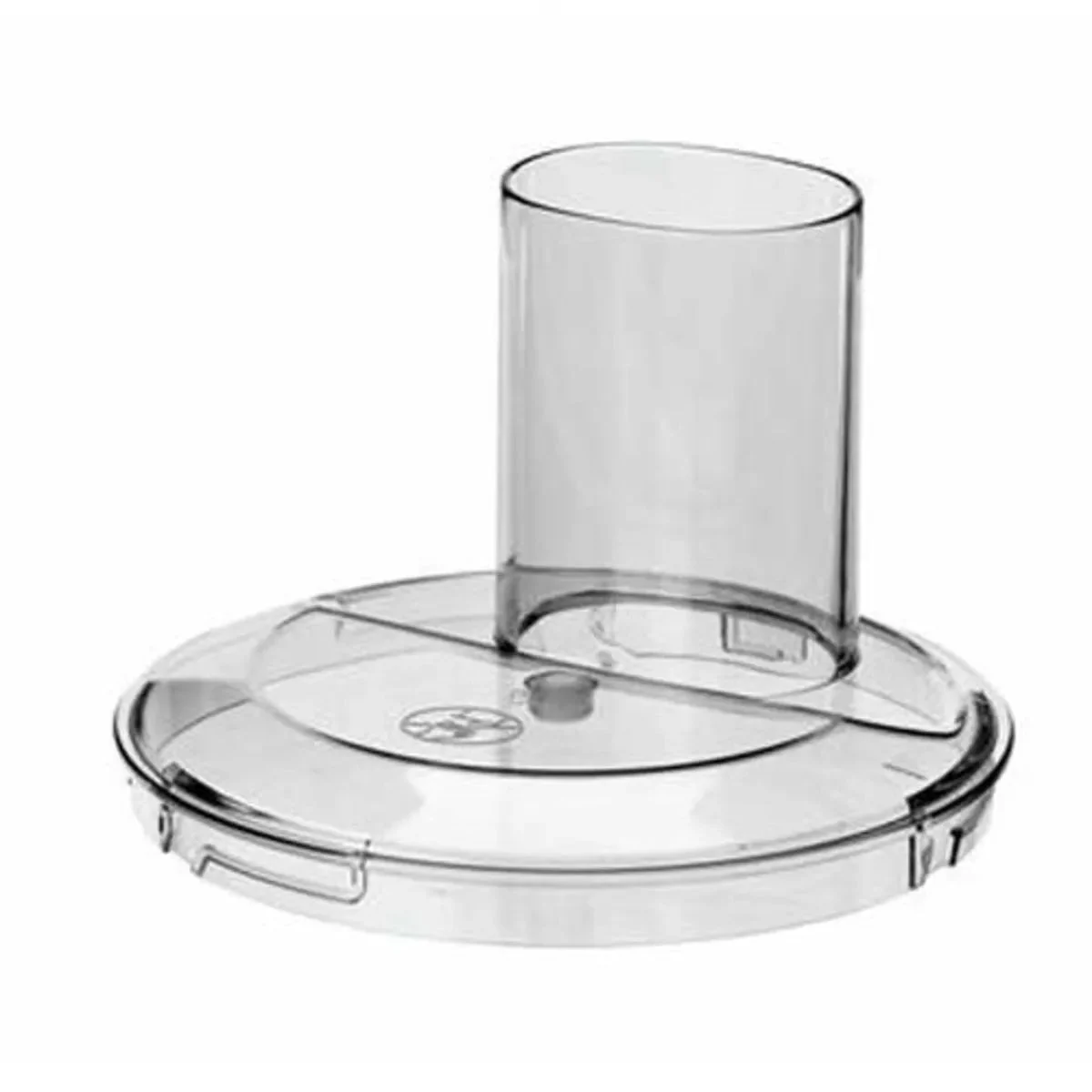 Housse pour robot de cuisine Bosch 00649583