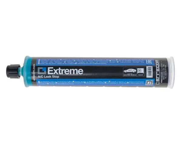Errecom sellafugas extrême bidon 240 ml.