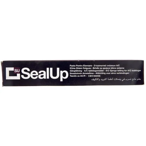Scellant de joints filetés pour appareils électroménagers Standard 50 ml