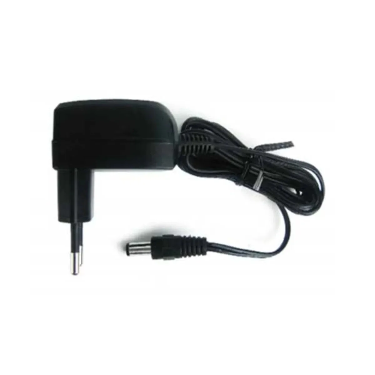 Faucheuse-chargeuse Taurus HC-0100 Ver II 086352000