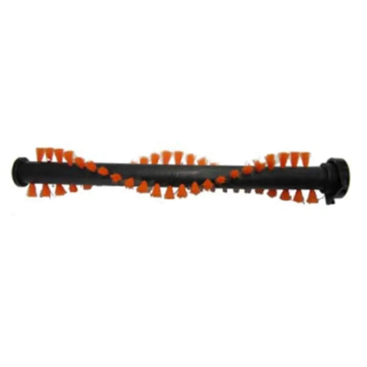 Cepillo rotatoire Taurus Unlimited Lithium 25.6 088802000