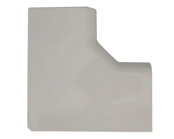 Angle intérieur de gouttière - STANDARD