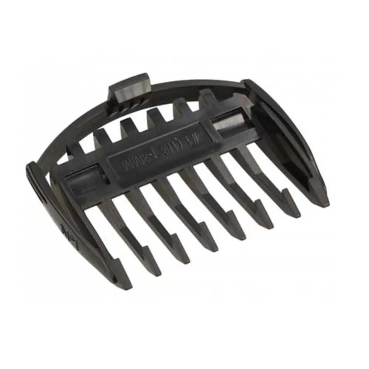 Peigne 3 mm. Tondeuse à cheveux Babyliss 35809500
