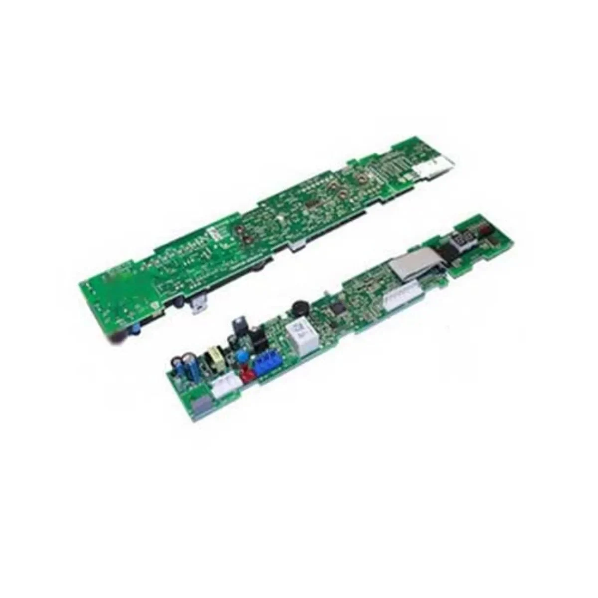 Module électronique pour réfrigérateur Fagor, Brandt, De Dietrich AS0007977