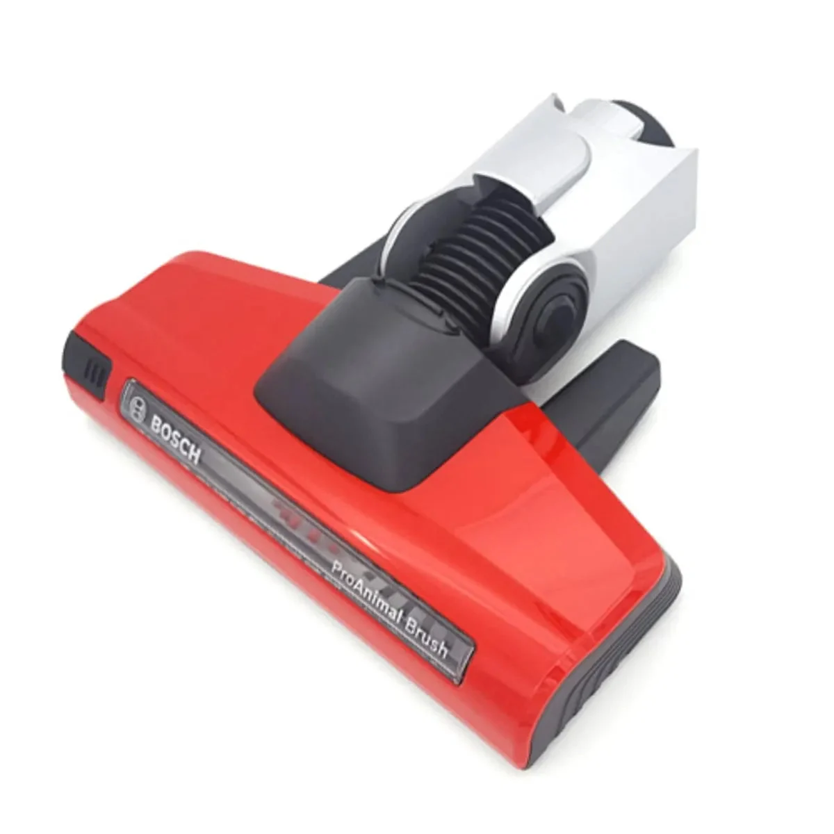 Brosse d'aspirateur Bosch Athlet rouge 00577723