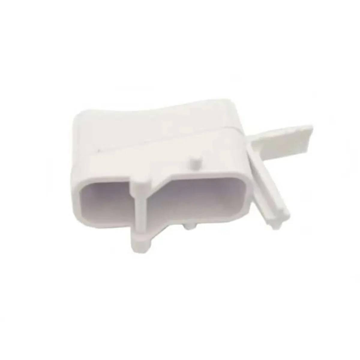 Centre de repassage bouton vapeur Taurus Sensity Non Stop 088000000