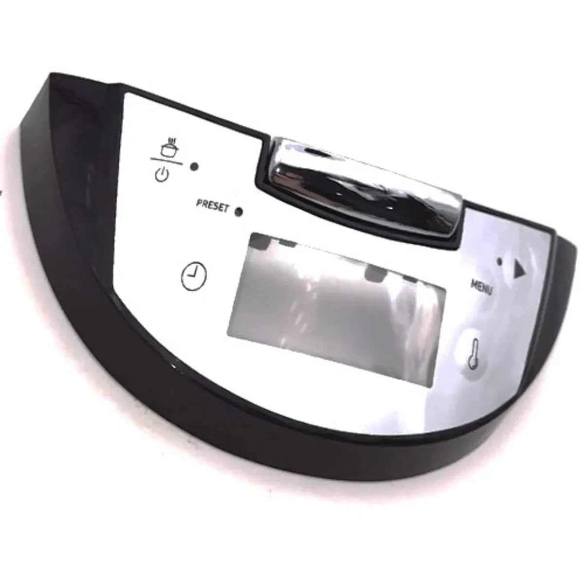 Fenêtre électrique avant Taurus Master Cuisine 087552000