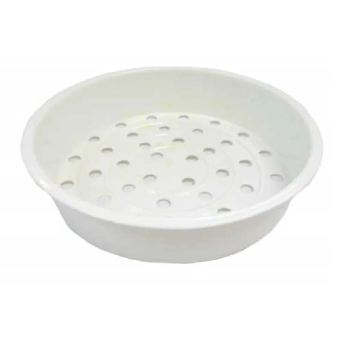 Casserole électrique Taurus Master Cuisine plateau vapeur 087472000