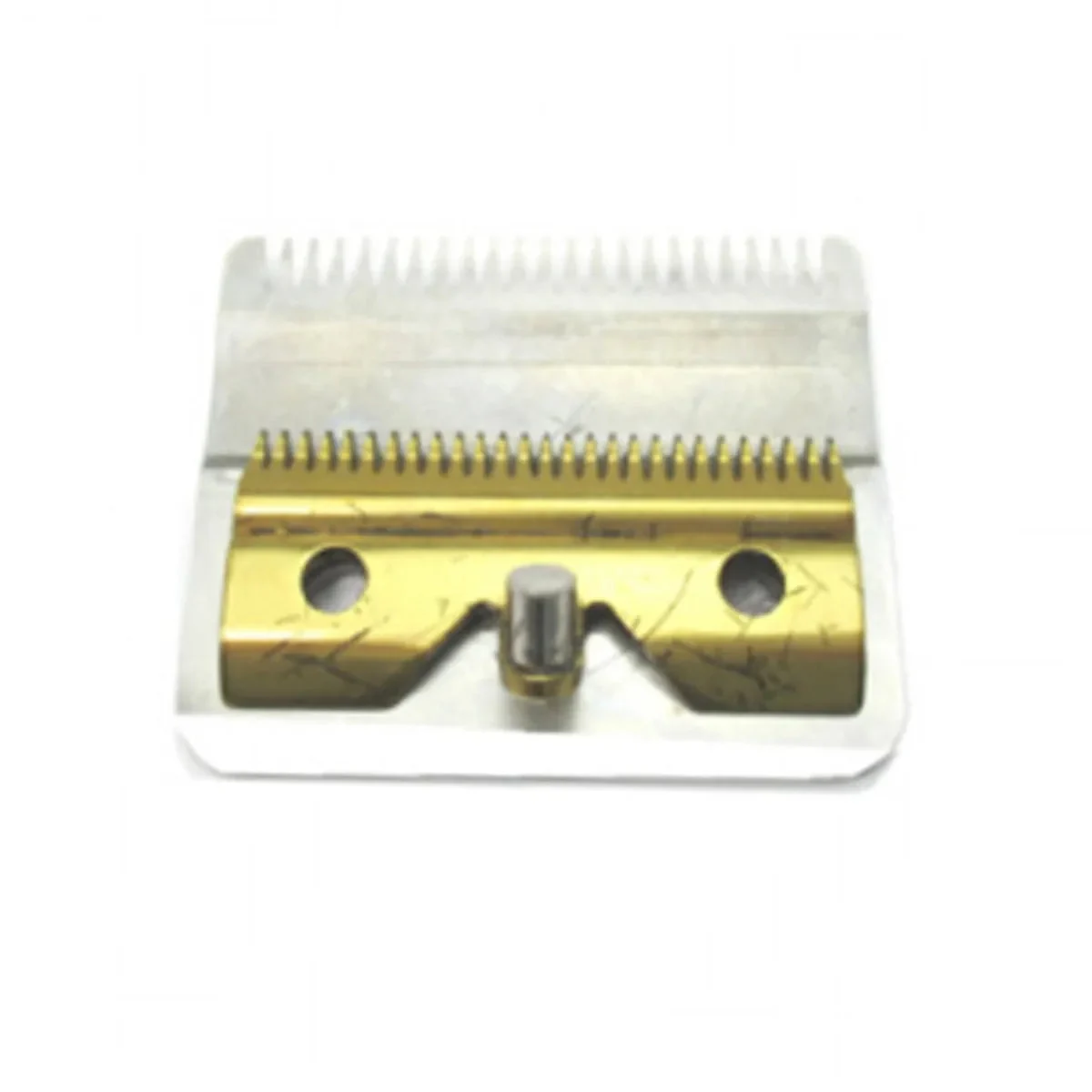 Tondeuse à cheveux Taurus Mithos Titanium Plus 088213000