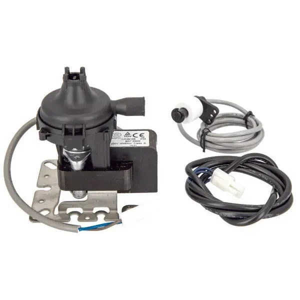 Pompe de condensats pour climatiseur Sauermann SI2052 230V 50-60Hz