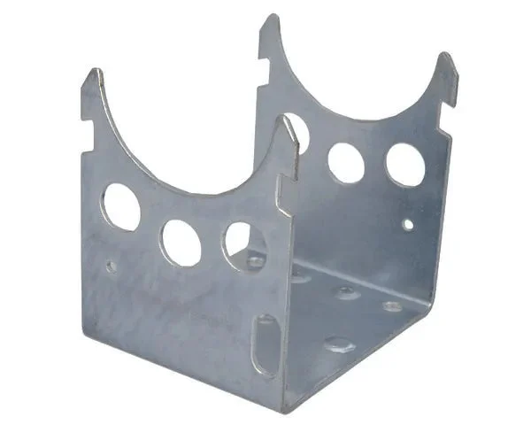 Support moteur elco btnm41tb0234 - STANDARD