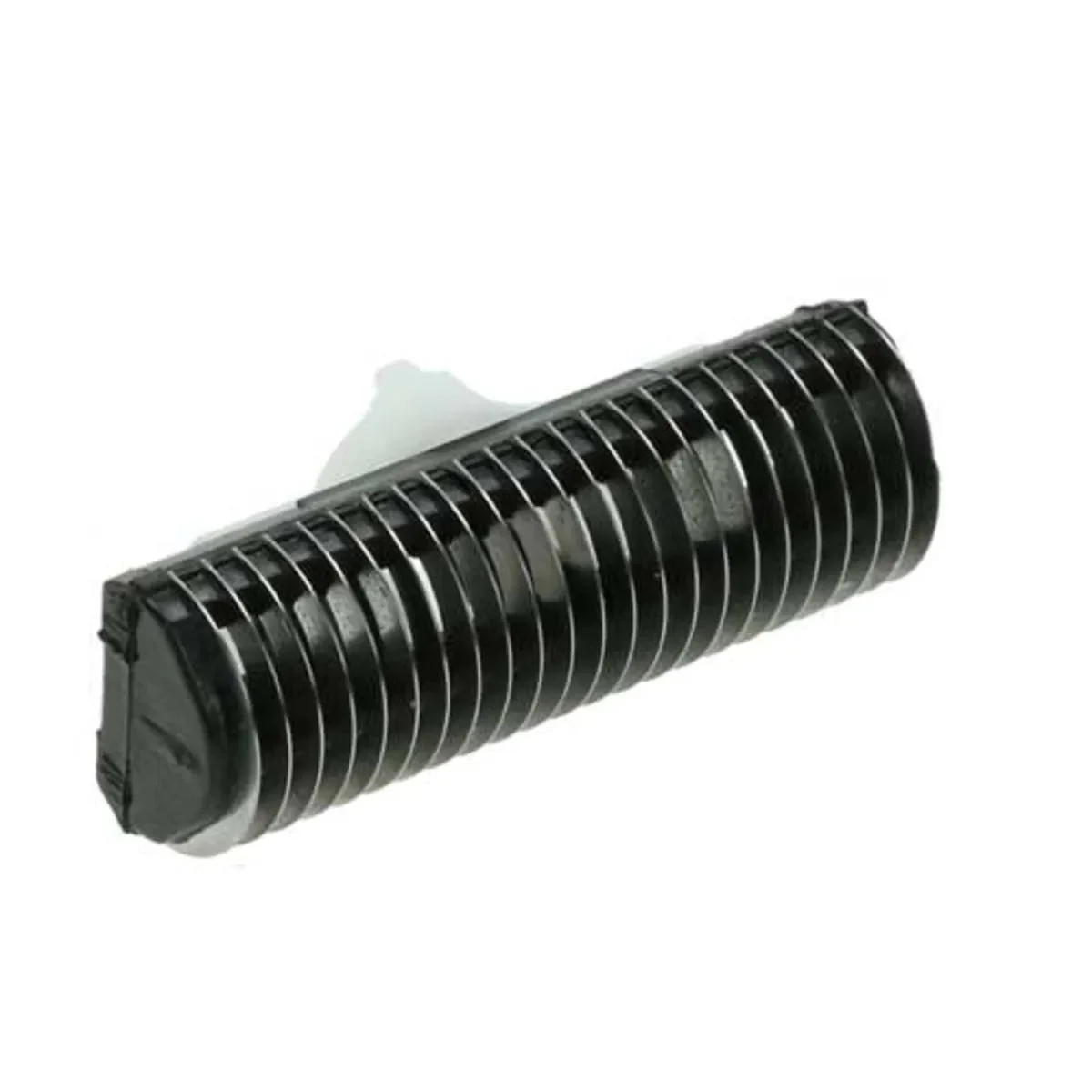 Lame pour épilateur Silk Epil 5, 7, 9 67091035 - Braun