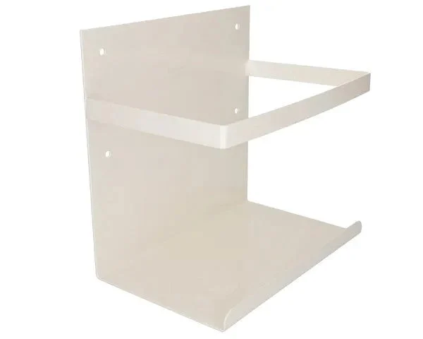 Support réservoir 10 litres condensés - STANDARD