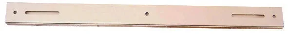 Support pour unité extérieure 88 cm. plafond - STANDARD