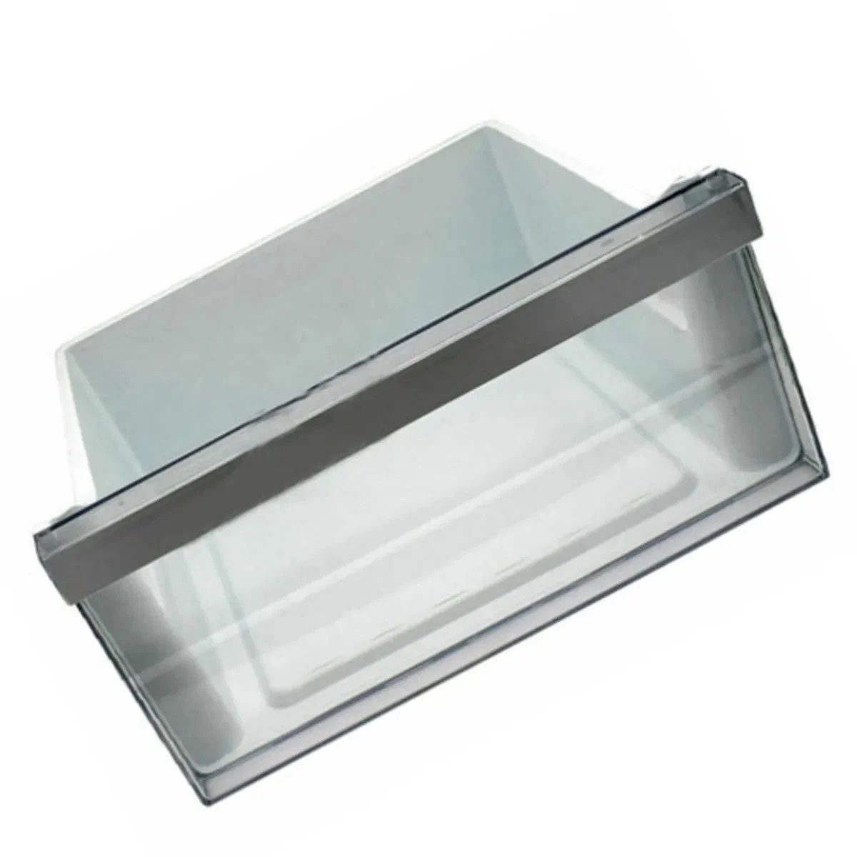 Tiroir supérieur du congélateur LG AJP74874401