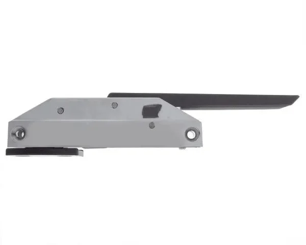 Fermeture de chambre verticale g-680-pv