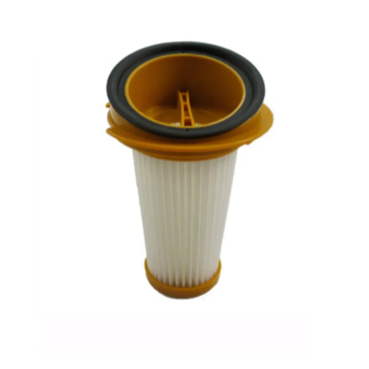 Filtre aspirateur sans fil Solac AE2536 S00001976