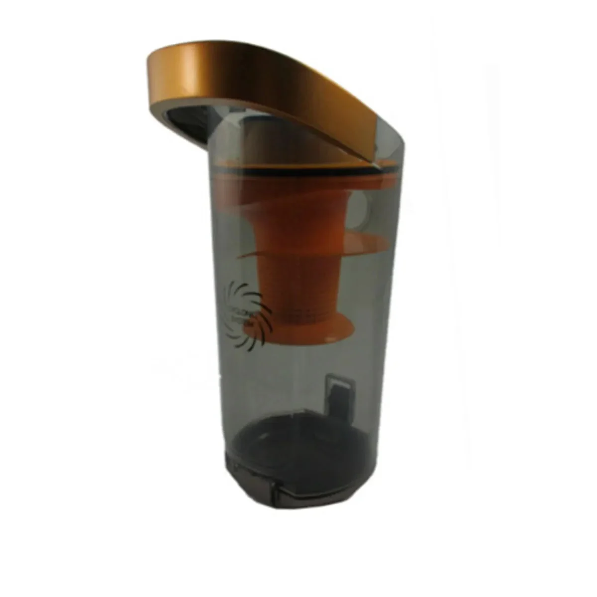 Réservoir d'aspirateur sans fil Solac AE2536 S00001975
