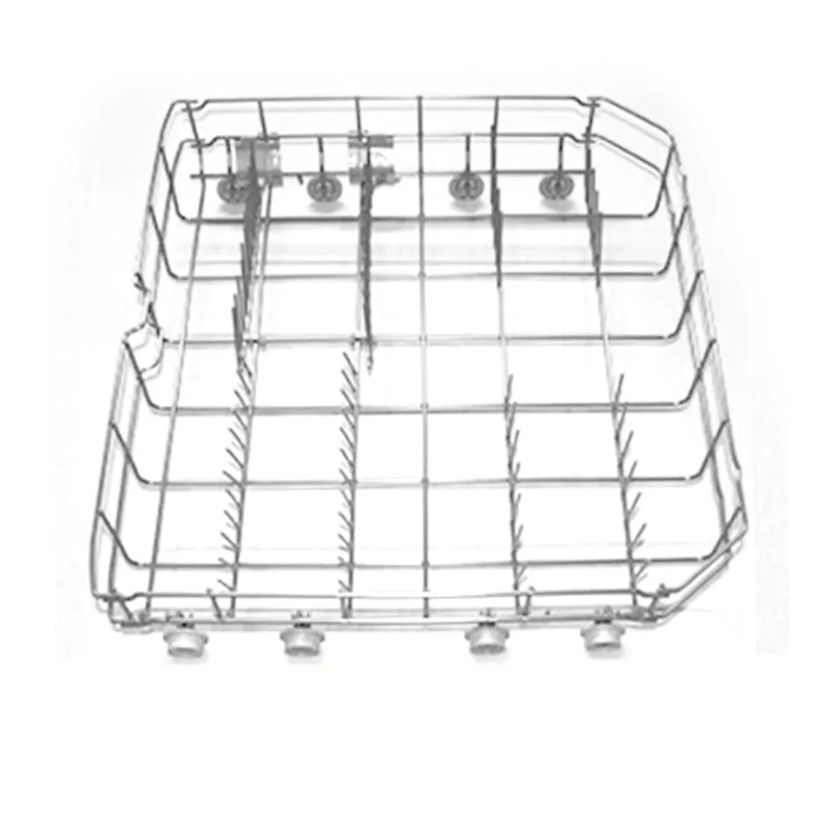 Fagor panier inférieur lave-vaisselle 37009542