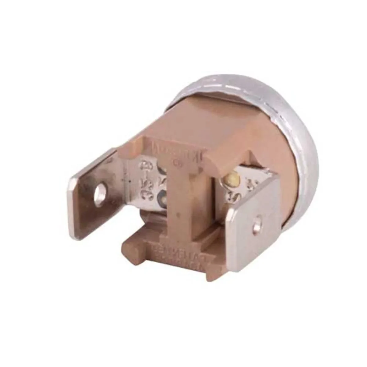 Polti Vaporella centre de repassage thermostat chaudière 6... M0005912