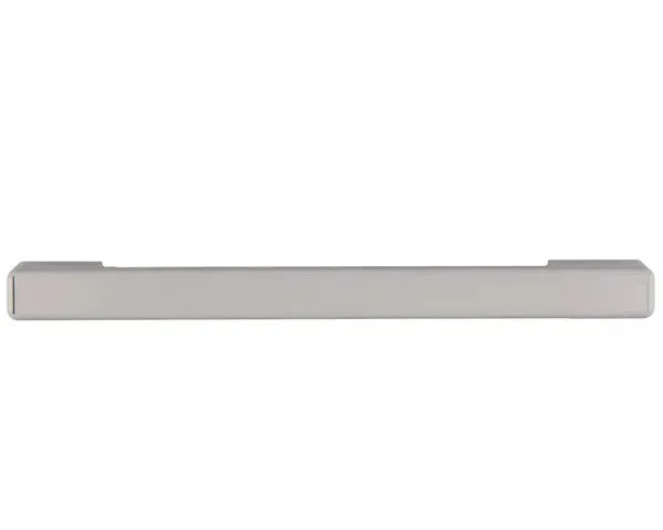 Poignée de porte de congélateur 315 mm. - MATERIAL COMUN