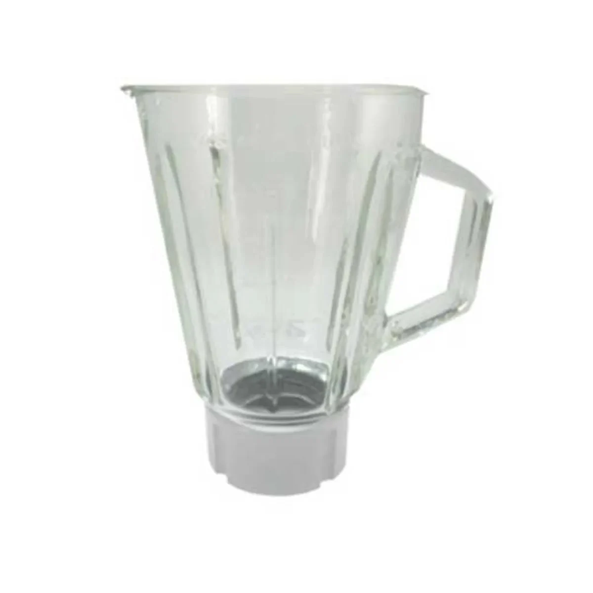 Pichet mixeur en verre Taurus Prior 089120000