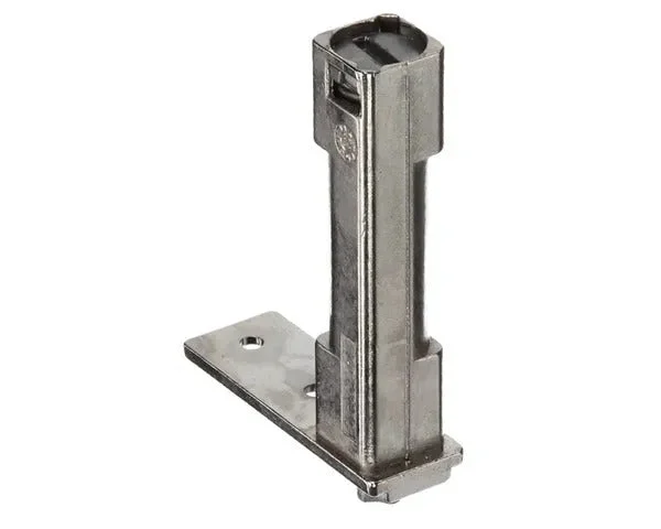 Infrico charnière à torsion avec ressort étoile