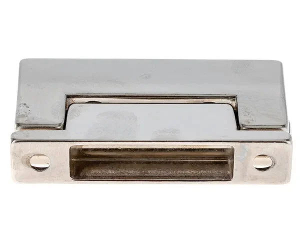 Charnière porte réfrigérateur db.425 h:75mm - STANDARD