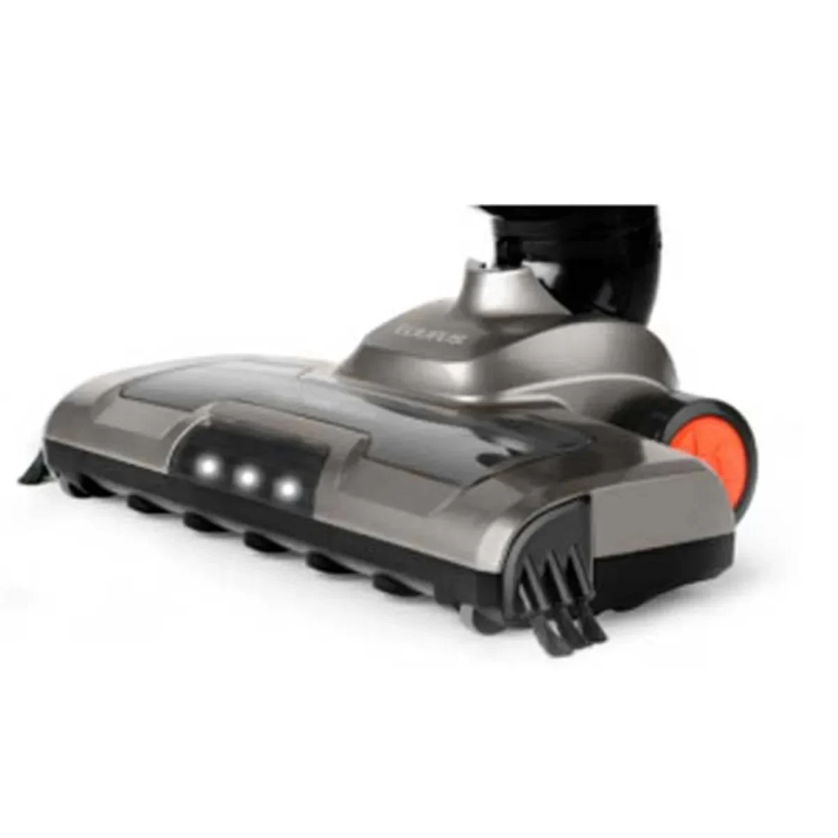 Brosse de sol pour aspirateur Taurus Inedit 25.6 093629000