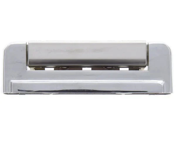 Charnière porte réfrigérateur g-325 h:100mm