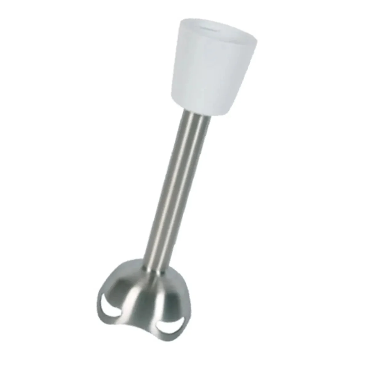 Batteur sur socle Inox Moulinex Quickchef MS-650927
