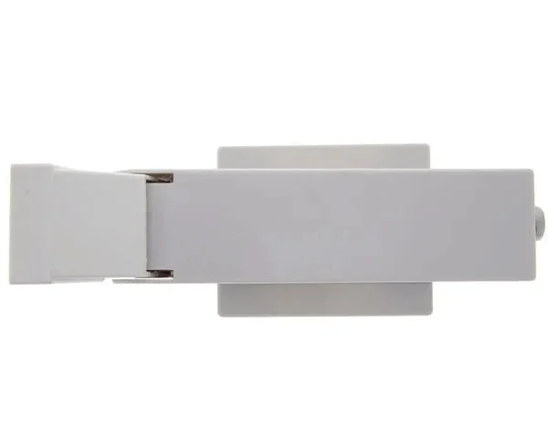 Charnière de porte de congélateur horizontale - MATERIAL COMUN