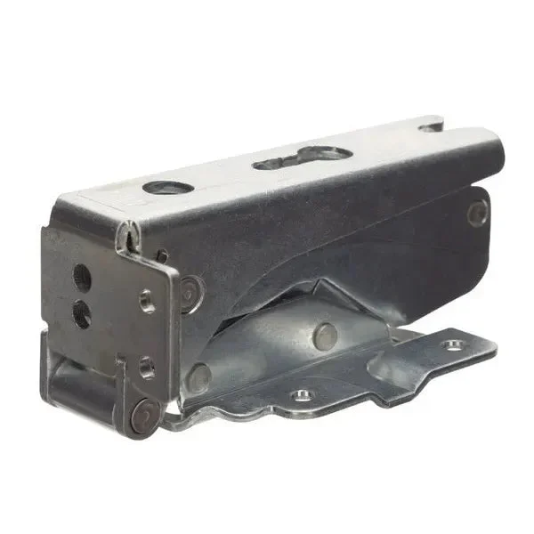 Charnière de porte congélateur Zanussi AEG Electrolux 2211202045
