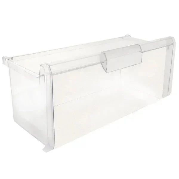 Tiroir congélateur pour réfrigérateur Bosch 00471196 Balay