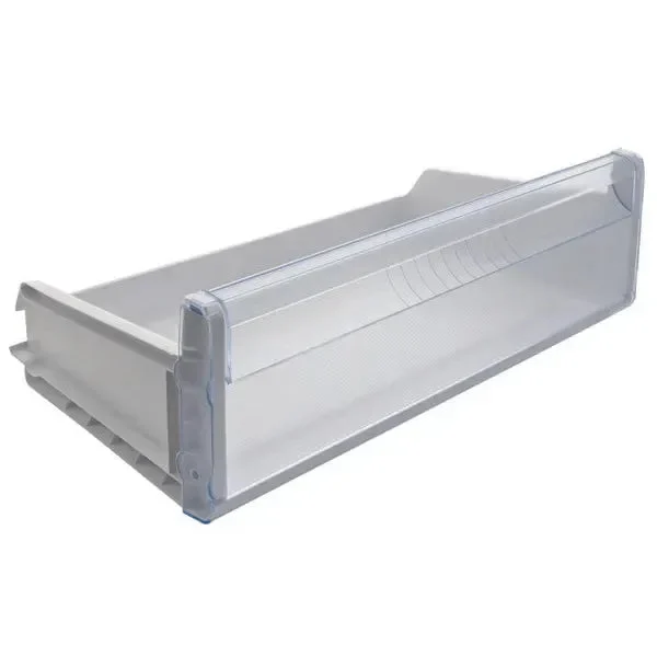 Tiroir congélateur pour réfrigérateur Balay 00680285 compatible Bosch