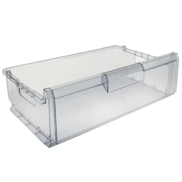 Tiroir congélateur pour réfrigérateur Balay 00471074 compatible Bosch Siemens