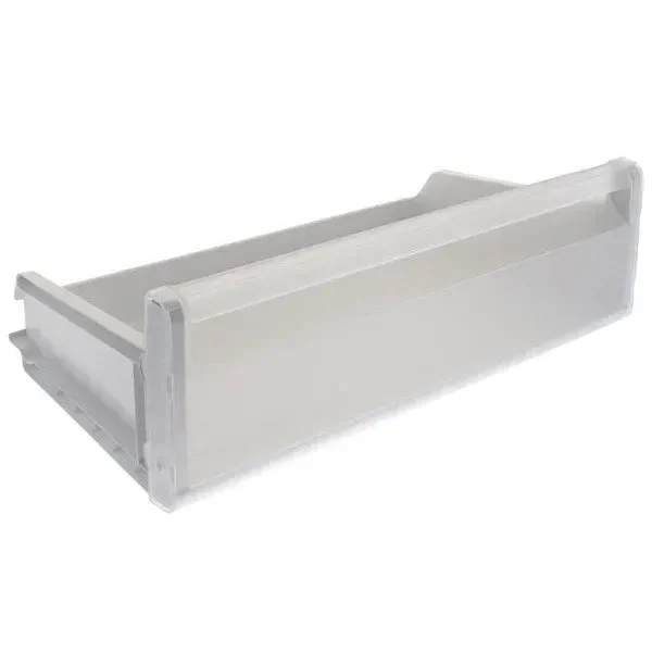 Tiroir congélateur pour réfrigérateur Balay 00479332 compatible Bosch Siemens