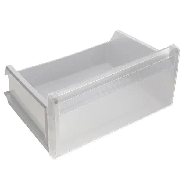 Tiroir congélateur pour réfrigérateur Balay 00680076 compatible Siemens
