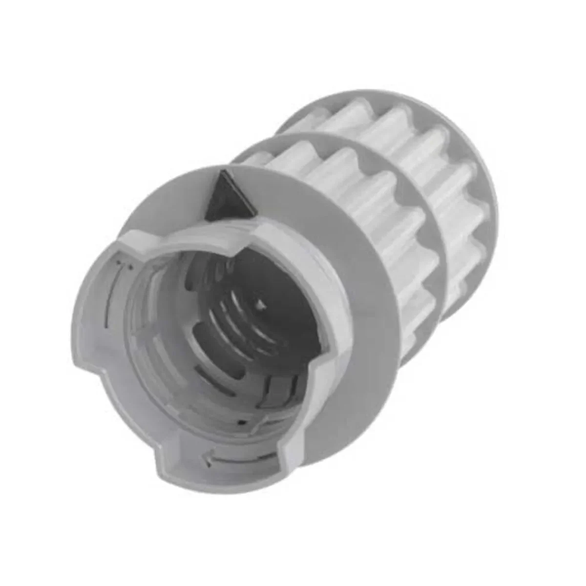 Filtre ORIGINAL lave-vaisselle Bosch, Balay, Siemens 00645038