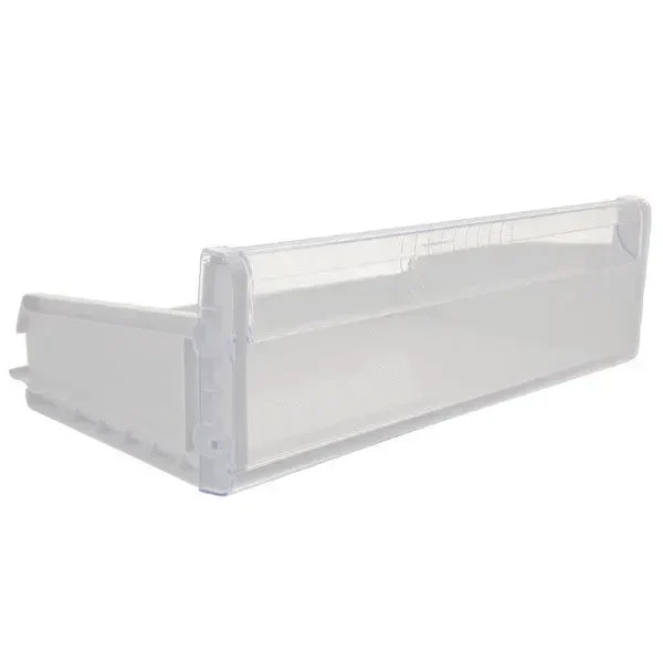 Tiroir congélateur pour réfrigérateur Bosch 00479331 compatible KGN46A1002