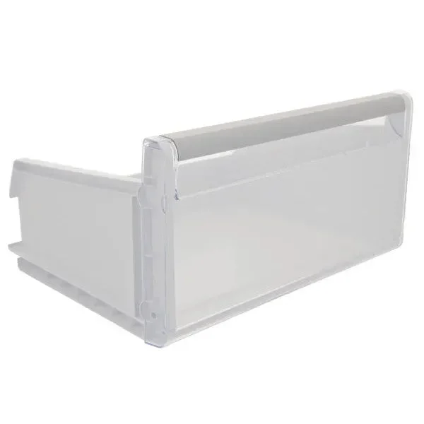 Tiroir congélateur pour réfrigérateur Bosch 00683848 compatible Siemens