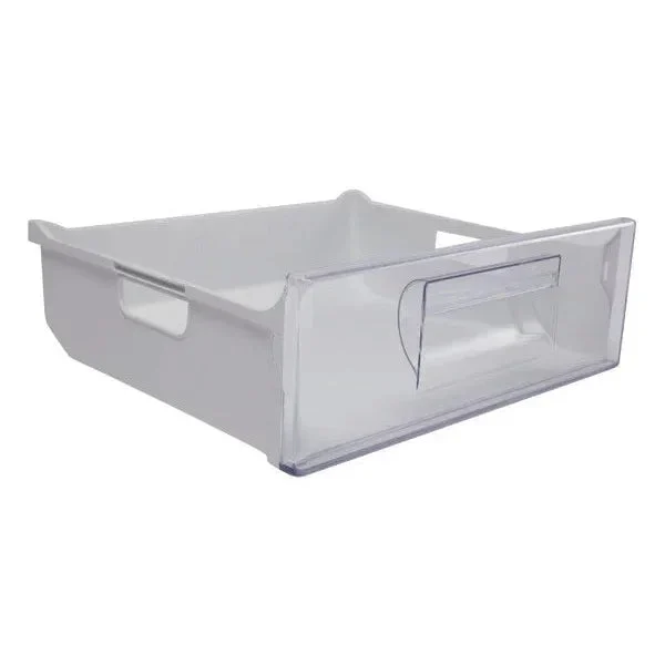 Tiroir congélateur pour réfrigérateur Electrolux 2426357121 ZRB634W