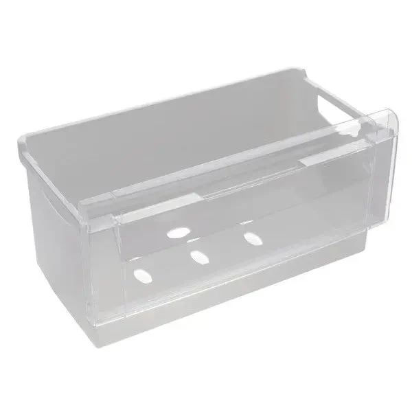 Tiroir congélateur pour réfrigérateur Fagor F19T006A8
