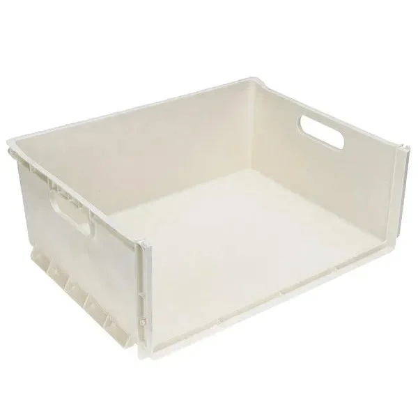 Tiroir congélateur pour réfrigérateur Indesit C00284453