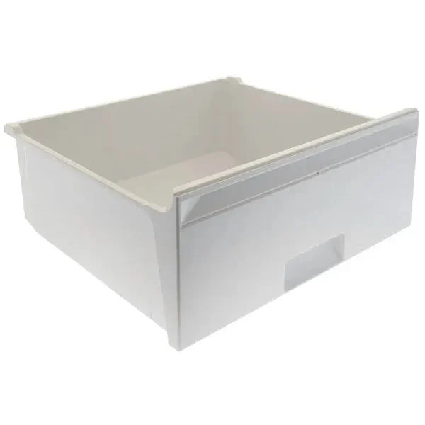 Tiroir congélateur pour réfrigérateur Liebherr 9791648 KGT4043 KGT3946