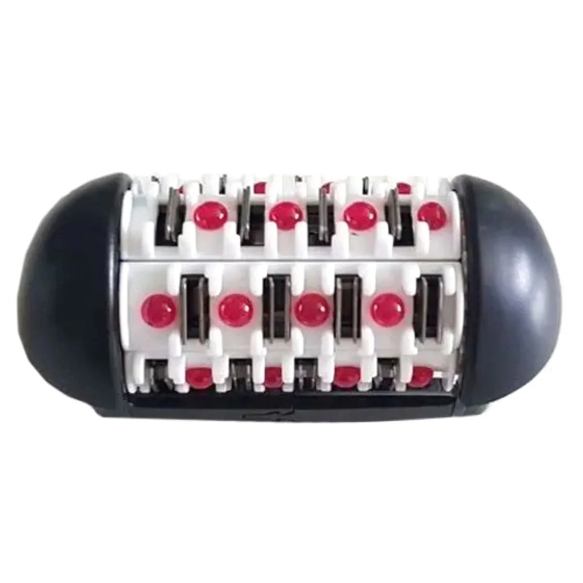 Accessoire épilateur Rowenta Flower Love CS-00134534