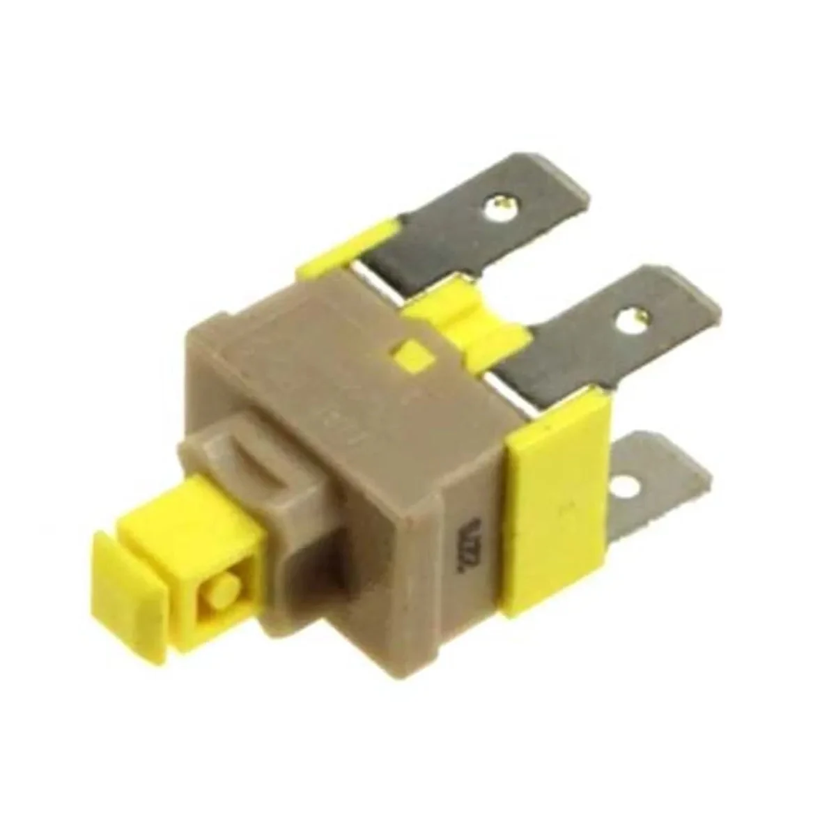 Interrupteur lave-vaisselle Teka 81782445