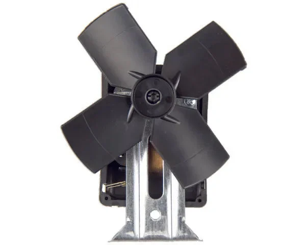 Moteur de ventilateur pour réfrigérateur Bosch