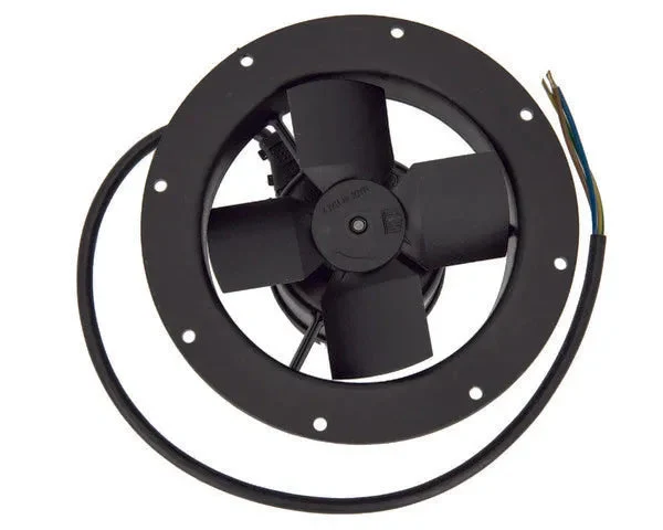 Moteur ventilateur réfrigérateur sans givre 10w - STANDARD
